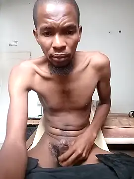 thegoodHost999 online show from December 21, 12:06 pm