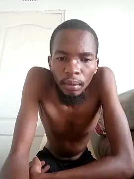 thegoodHost999 online show from December 30, 7:15 am