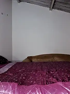 thegoodHost999 online show from September 12, 5:13 pm