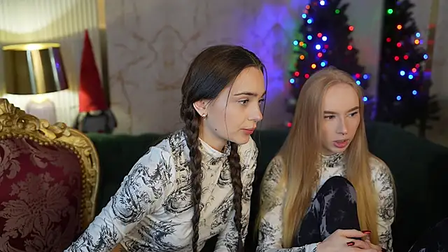 Amelia Blaze online show from January 19, 12:06 am