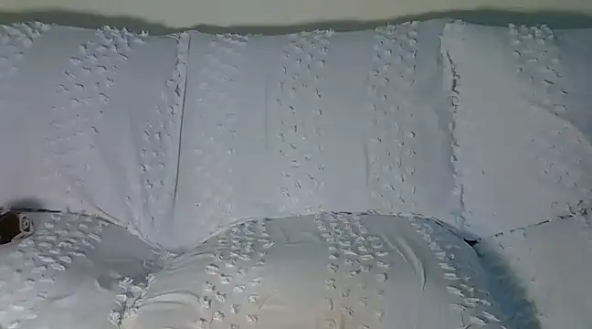 Snapshot of wetmypants chatting on March 8, 6:10 am wetmypants online show from March 8, 6:10 am