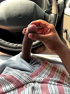 Dakku 69 online show from November 11, 7:41 am