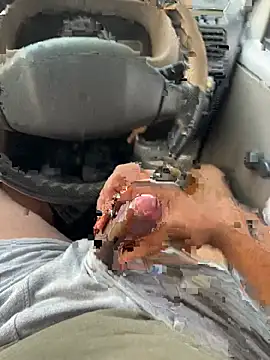 Dakku 69 online show from February 16, 8:32 am