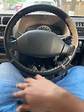 Dakku 69 online show from March 29, 12:27 pm