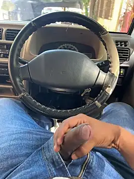 Dakku 69 online show from April 15, 9:16 am