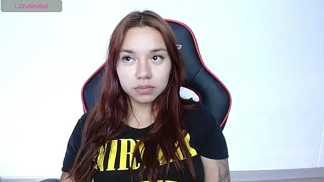 samantha tattu online show from December 6, 12:23 am