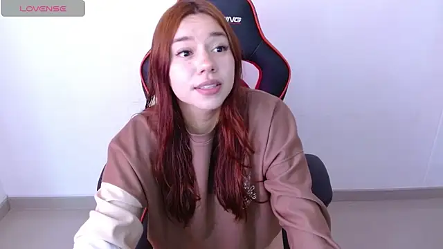 samantha tattu online show from December 7, 6:04 pm