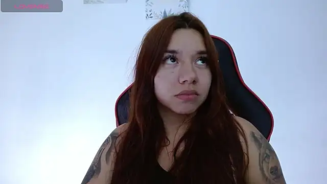 samantha tattu online show from December 14, 12:22 am