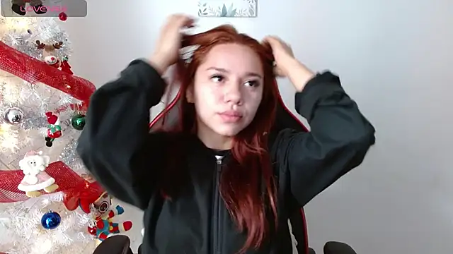 samantha tattu online show from December 30, 4:19 pm