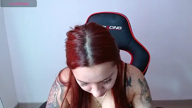 samantha tattu online show from March 12, 5:38 pm