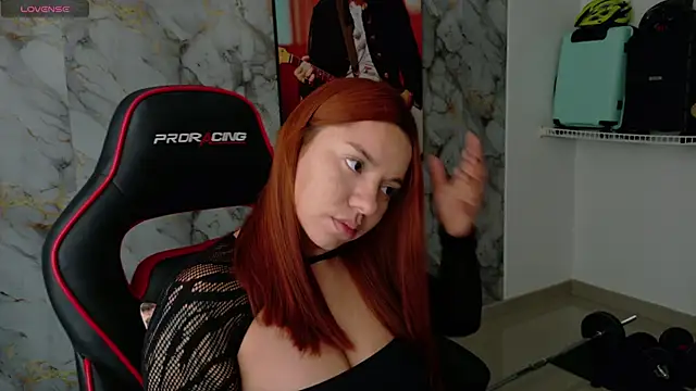 samantha tattu online show from October 10, 8:08 pm