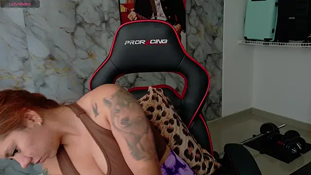 samantha tattu online show from October 16, 9:05 pm