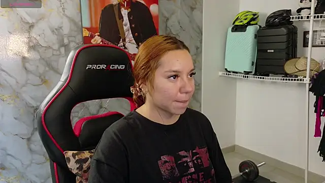 samantha tattu online show from October 17, 6:54 pm