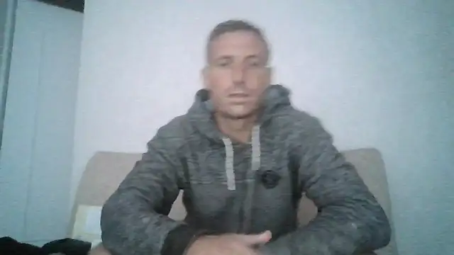 sebcucold online show from June 12, 10:30 pm