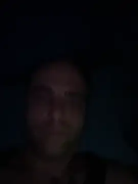 Snapshot of mustican422 chatting on December 12, 2:37 am mustican422 online show from December 12, 2:37 am