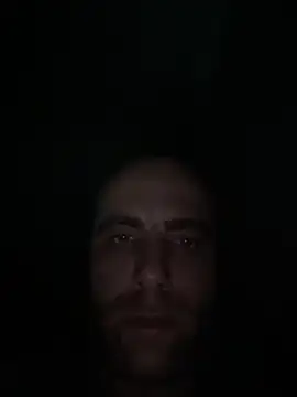 Snapshot of mustican422 chatting on January 1, 7:53 pm mustican422 online show from January 1, 7:53 pm