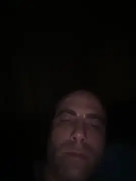 Snapshot of mustican422 chatting on January 5, 1:13 am mustican422 online show from January 5, 1:13 am