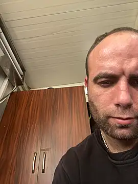 Snapshot of mustican422 chatting on January 12, 9:19 am mustican422 online show from January 12, 9:19 am