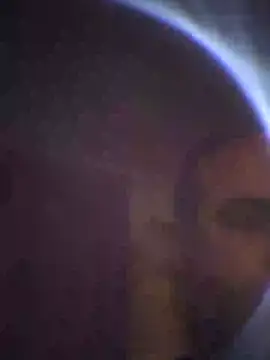 Snapshot of mustican422 chatting on January 16, 11:37 pm mustican422 online show from January 16, 11:37 pm