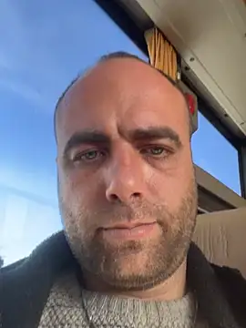 Snapshot of mustican422 chatting on January 28, 12:32 pm mustican422 online show from January 28, 12:32 pm