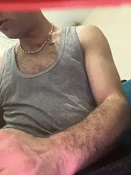 Snapshot of mustican422 chatting on February 2, 8:08 pm mustican422 online show from February 2, 8:08 pm