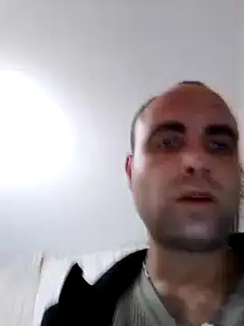 Snapshot of mustican422 chatting on February 5, 4:58 pm mustican422 online show from February 5, 4:58 pm