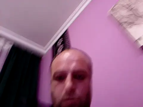 Snapshot of mustican422 chatting on February 24, 8:25 pm mustican422 online show from February 24, 8:25 pm