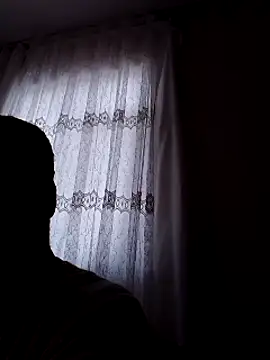 Snapshot of mustican422 chatting on March 1, 9:18 am mustican422 online show from March 1, 9:18 am