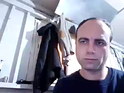 Snapshot of mustican422 chatting on March 1, 9:15 pm mustican422 online show from March 1, 9:15 pm