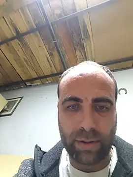 Snapshot of mustican422 chatting on October 10, 11:59 pm mustican422 online show from October 10, 11:59 pm