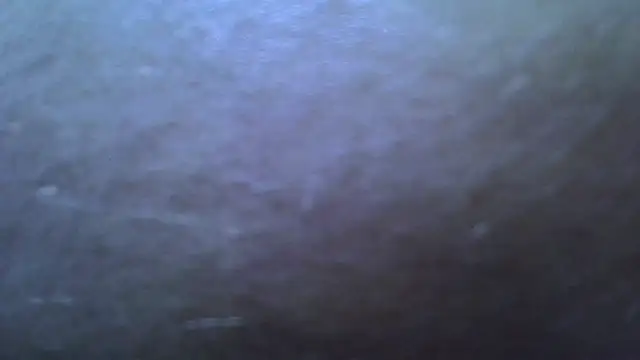 Snapshot of Mariomario0565 chatting on December 28, 10:58 am Mariomario0565 online show from December 28, 10:58 am