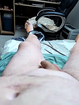 Mariomario0565 online show from November 29, 7:44 am