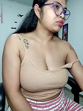 chalohott online show from October 26, 10:32 am