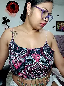 chalohott online show from November 24, 9:53 am