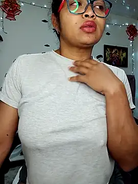 chalohott online show from December 15, 10:08 am