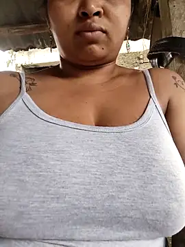 chalohott online show from January 15, 12:10 pm