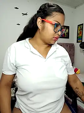 chalohott online show from March 5, 11:06 am