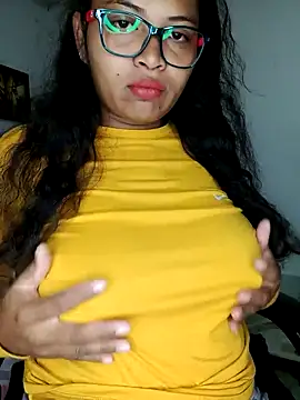 chalohott online show from July 17, 10:44 am