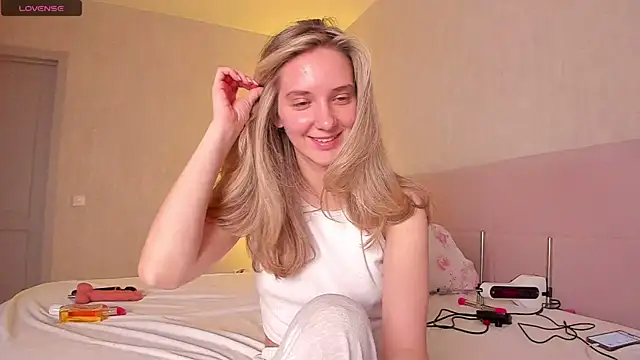 PatriciaBlairs online show from November 14, 12:26 pm