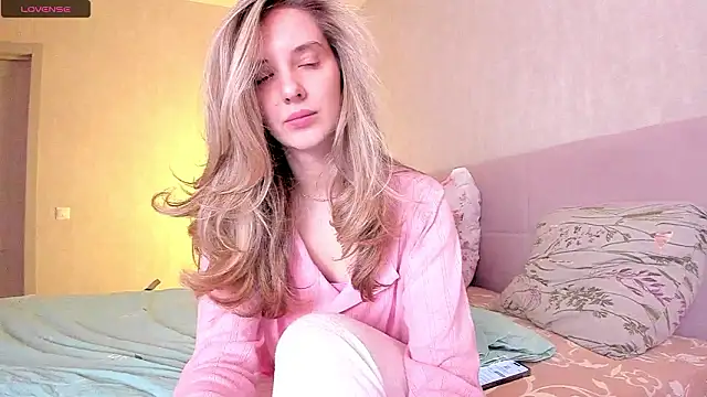 PatriciaBlairs online show from February 12, 2:45 pm