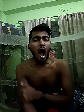 Snapshot of mahadakha78 chatting on January 20, 12:04 am mahadakha78 online show from January 20, 12:04 am