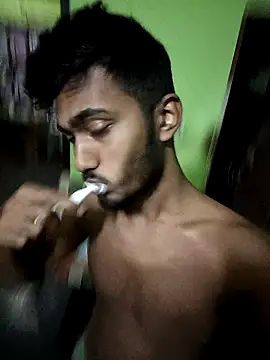 Snapshot of mahadakha78 chatting on January 20, 1:42 pm mahadakha78 online show from January 20, 1:42 pm