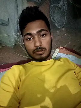 Snapshot of mahadakha78 chatting on January 21, 5:30 pm mahadakha78 online show from January 21, 5:30 pm