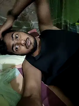 Snapshot of mahadakha78 chatting on January 25, 1:19 pm mahadakha78 online show from January 25, 1:19 pm