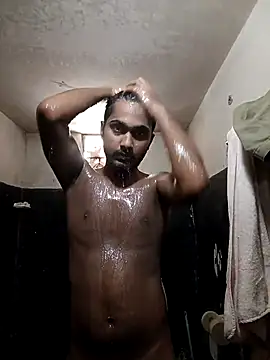 Snapshot of mahadakha78 chatting on September 19, 5:42 am mahadakha78 online show from September 19, 5:42 am