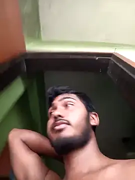 Snapshot of mahadakha78 chatting on September 21, 4:36 am mahadakha78 online show from September 21, 4:36 am