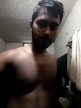 Snapshot of mahadakha78 chatting on September 22, 3:08 am mahadakha78 online show from September 22, 3:08 am