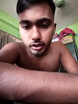 Snapshot of mahadakha78 chatting on September 23, 5:10 am mahadakha78 online show from September 23, 5:10 am