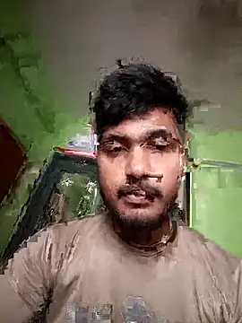 Snapshot of mahadakha78 chatting on November 1, 6:59 am mahadakha78 online show from November 1, 6:59 am