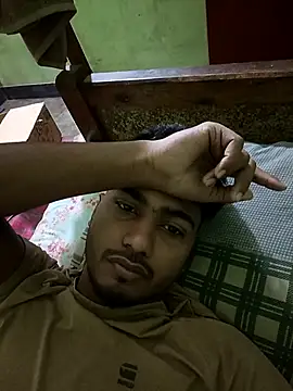 mahadakha78 online show from December 17, 9:04 am